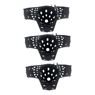 Espremedor Para Bruxa Mop Para Por Em Balde De 15l-16l 3un em Oferta na Shopee