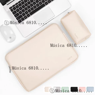 macbook air m1 16gb 512gb em Promoção na Shopee Brasil 2025