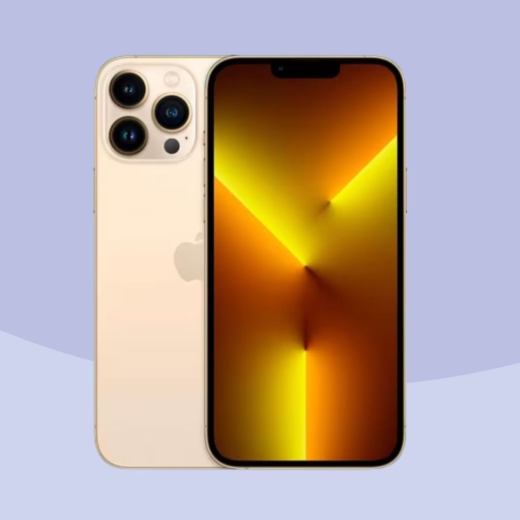 iPhone 12 Pro Dourado em Oferta | Shopee 2026