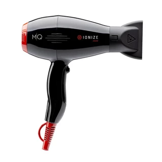 Secador De Cabelo Profissional Ionize Mq 2200w em Oferta na Shopee