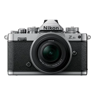 Câmera Nikon D3500 em Oferta | Shopee 2025