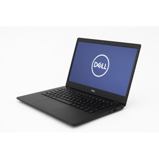 Dell latitude 高速corei7 Win11 office2021 Dell latitude 高速corei7 Win11 office2021 Dell latitude 高速corei7