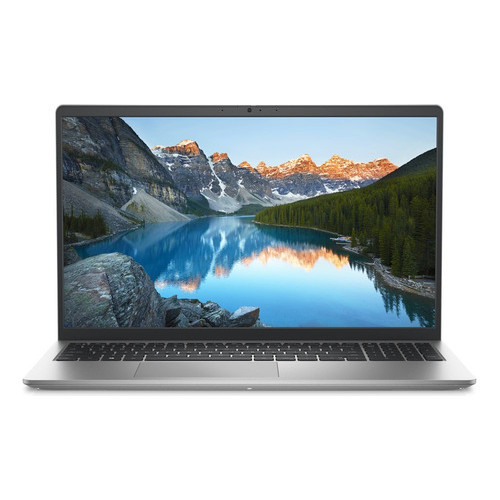 【Core i7】 Dell Inspiron 【ジャンク】 NB Dell Inspiron 14-7460 Core I7 7Th 8GB DDR4 1Tb 14.0 Fhd Nvidia