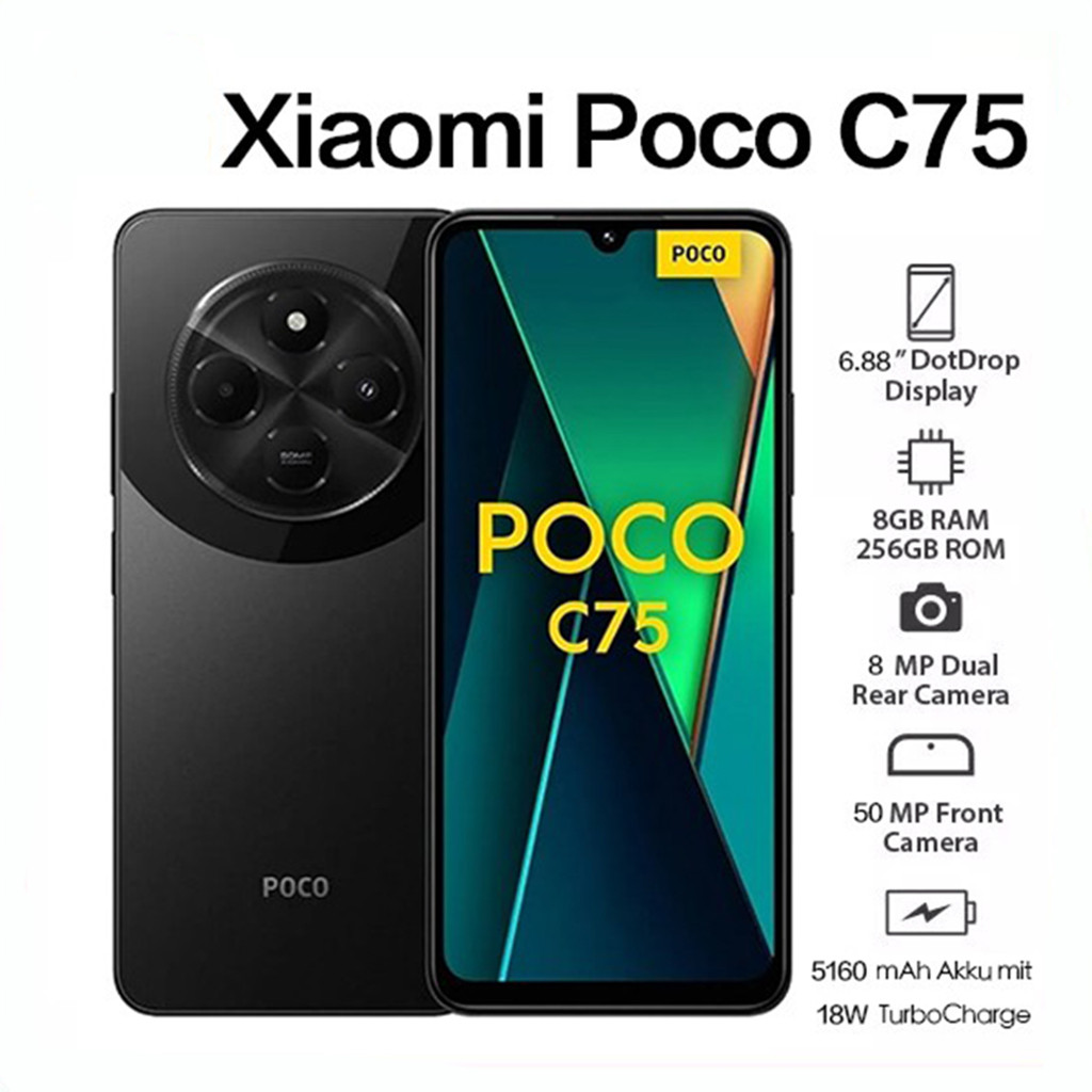 Poco F4 Gt 12Gb 256Gb em Oferta | Shopee 2025