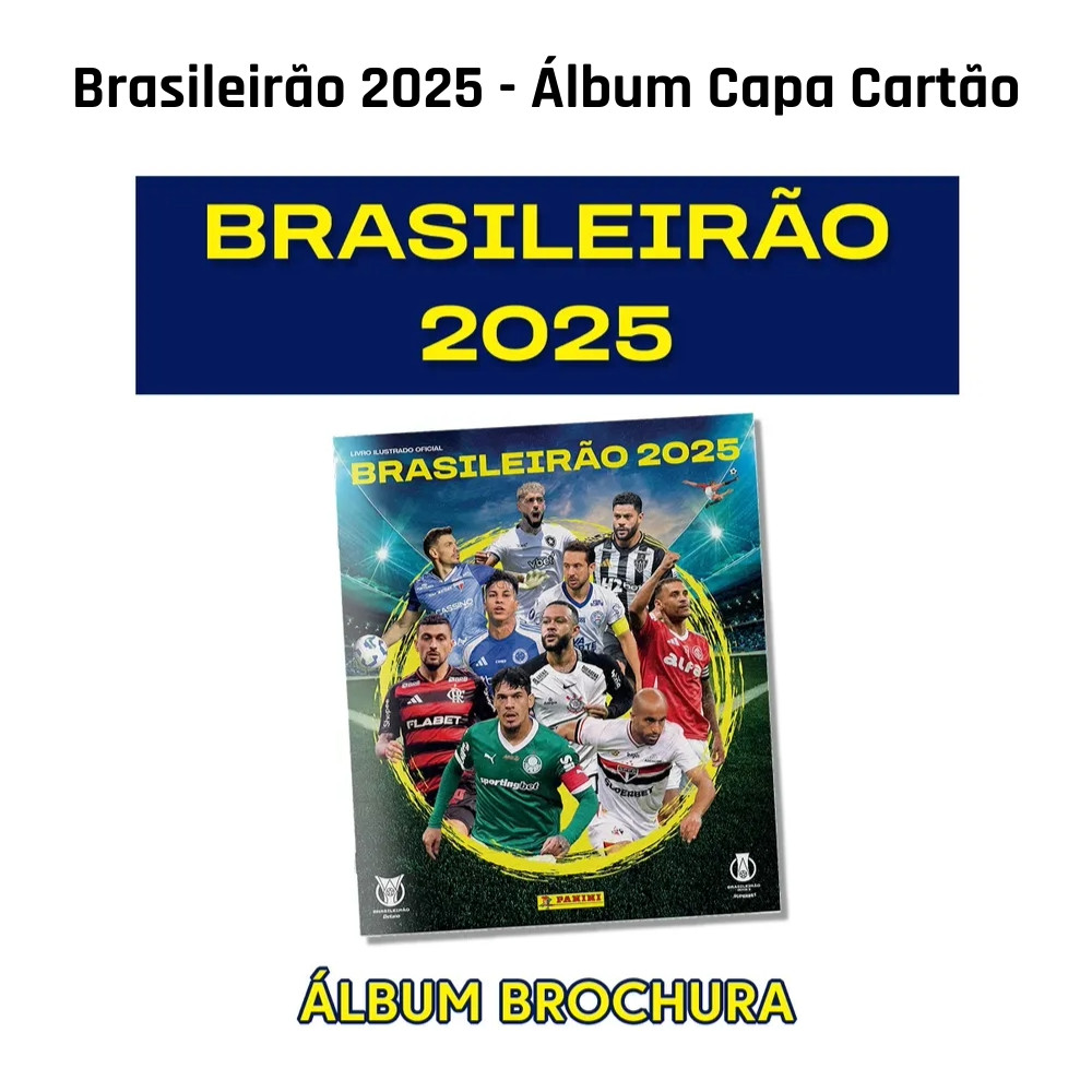 lbum-brasileir-o-em-oferta-shopee-2026
