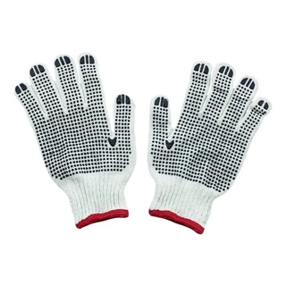 Luva Thompson Leve Pigmentada Branca - Embalagem com 2 Unidades em Oferta na Shopee