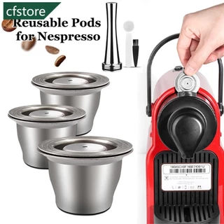 【未使用未開封】NESPRESSO - VERTUO POP pop-pacific-blue-3Q-coffee-