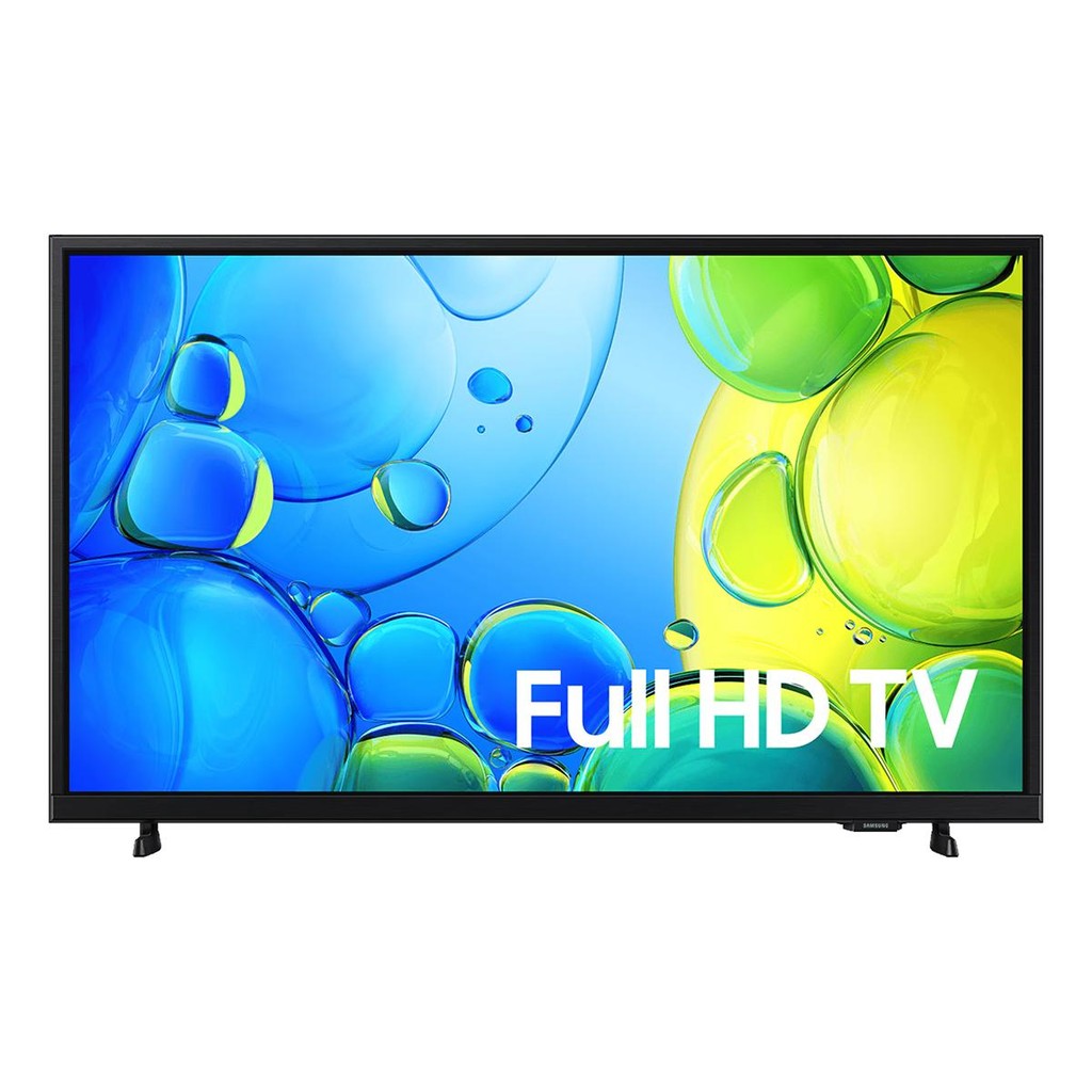 Smart TV Samsung 43'' FHD HDR HDMI Wi-Fi Bluetooth USB Bixby
