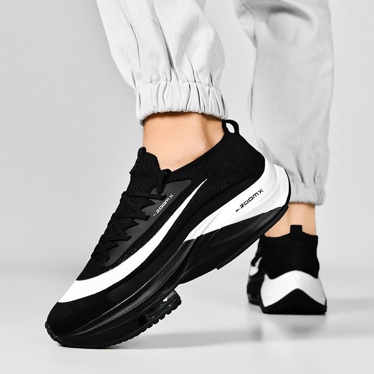 Tênis Nike Air Max Infinity em Oferta Shopee 2025