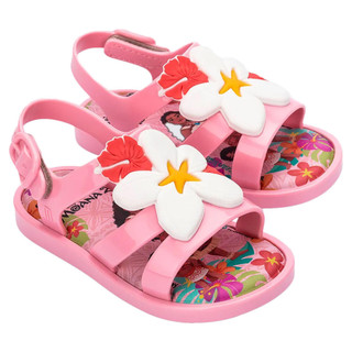 Tamanco Melissa Barbie em Oferta Shopee 2025