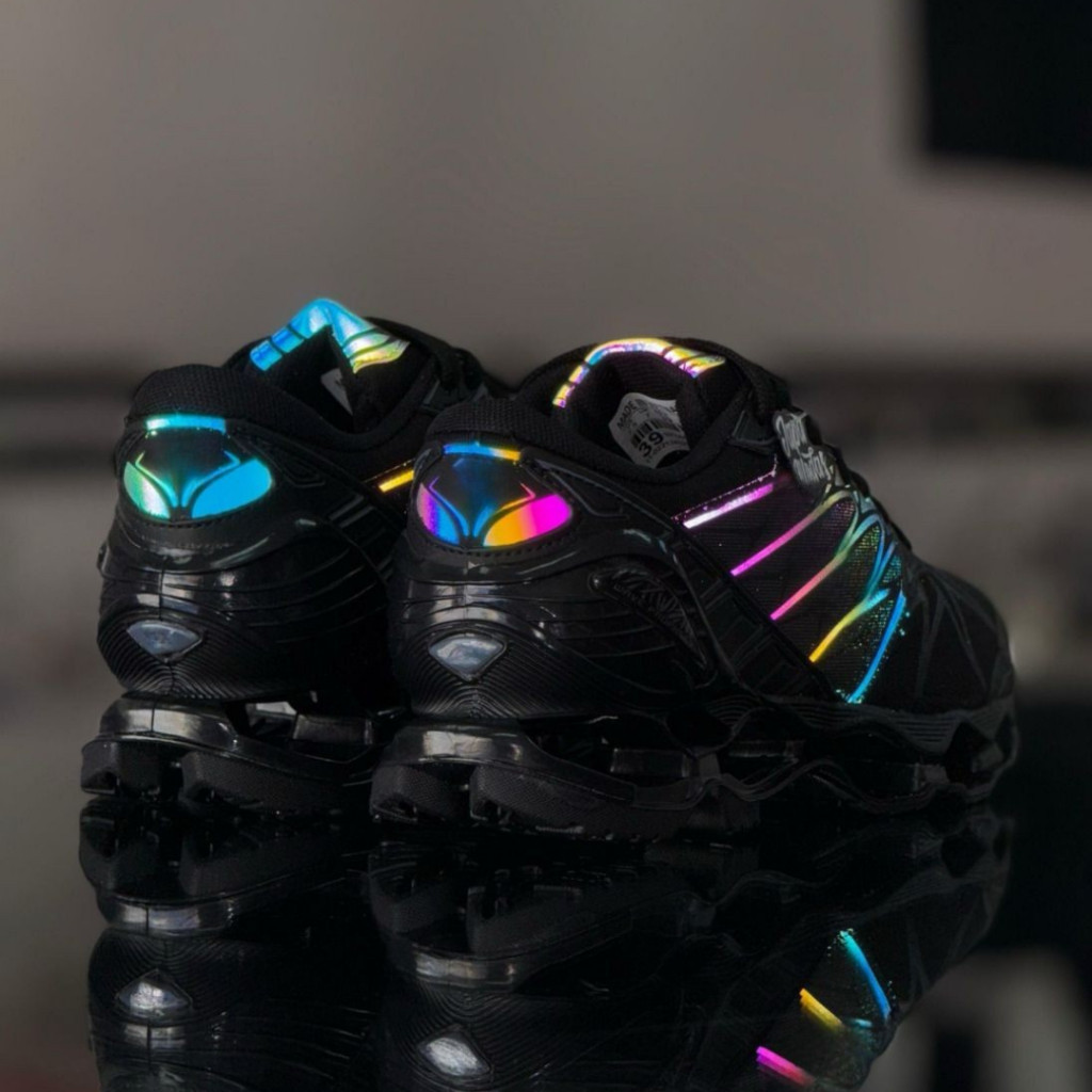 PUMA　63.213.0　28.0cm　SWITCHBACK　DISC　MID Amazon.co.jp: Puma Safety Shoes, Japan Urban SWITCHBACK DISC MID