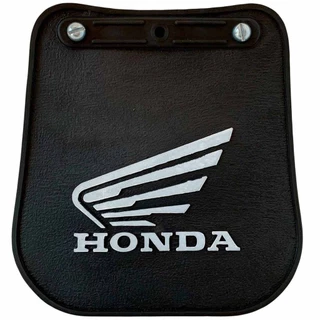 Scooter G7 × UNION CONTACT PRO ソールカバー Scooter G7 × UNION CONTACT PRO ソールカバー 製品情報