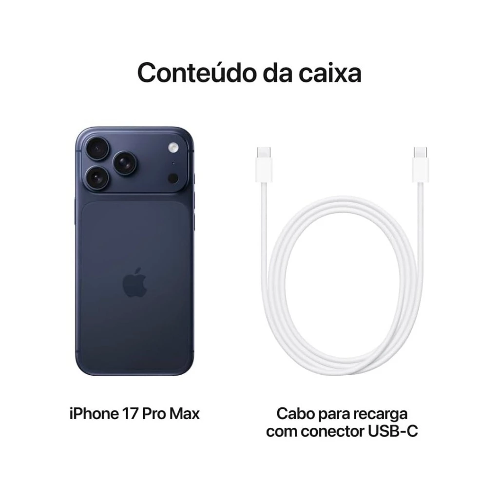 Imagem 6 do produto
