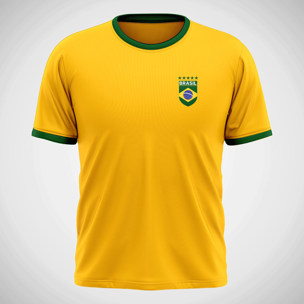 JLSTORE_1, Loja Online | Shopee Brasil