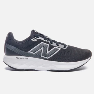 Tênis Masculino New Balance Fresh Foam 520 V9 Original em Oferta na Shopee