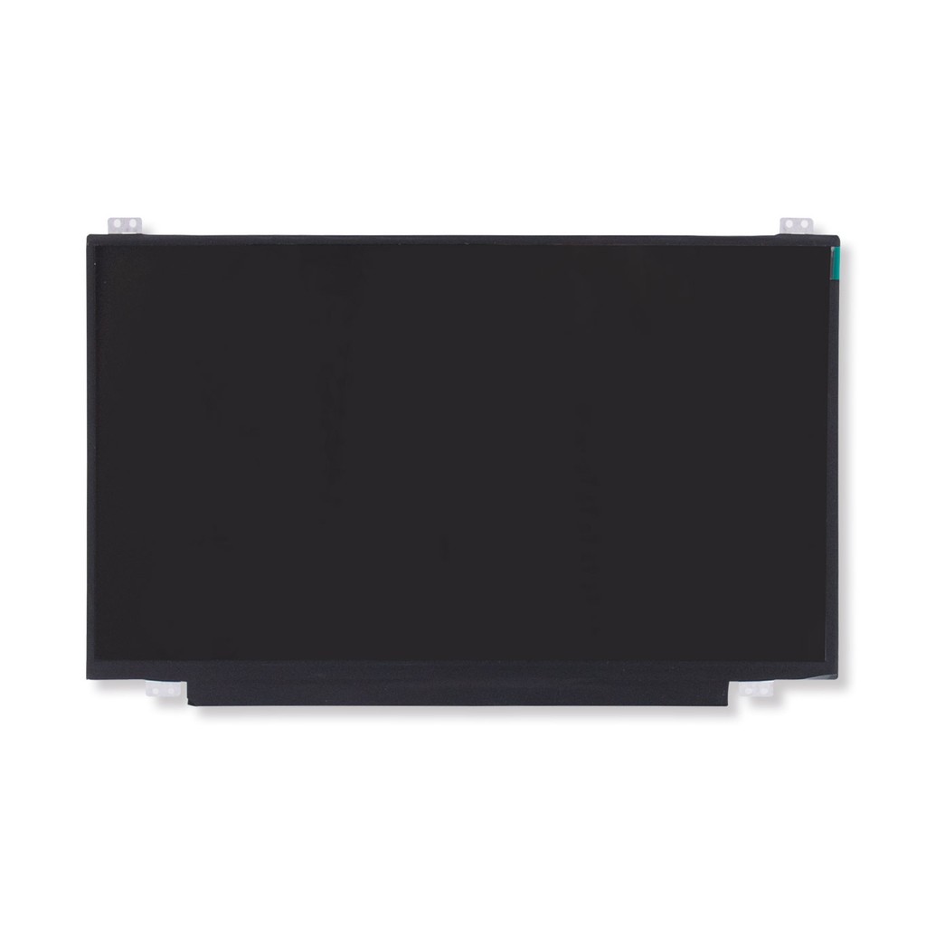 Tela 11.6" LED Slim Para Notebook Acer Travelmate B113-E