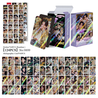 ENHYPEN SHOPEE kpopmerch 70枚 Kpopmerch Official Store | Loja Oficial | Shopee 2026