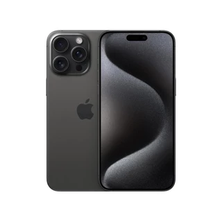 Usado: iPhone 15 Pro Max 256GB Titânio Preto Excelente - Trocafy - Apple