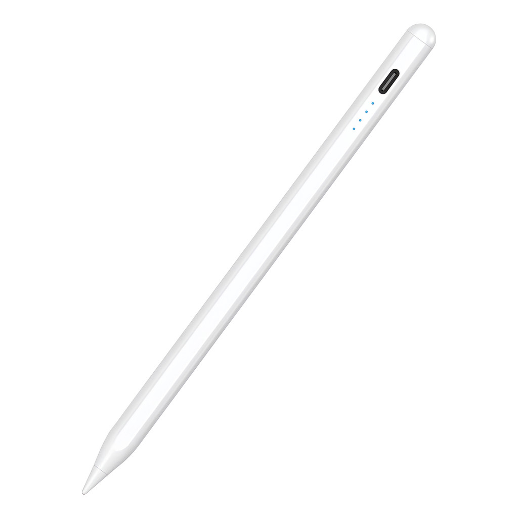 Caneta Stylus Pencil Para iPad Pro 2017 10,5 A1701, A1709 | Shopee