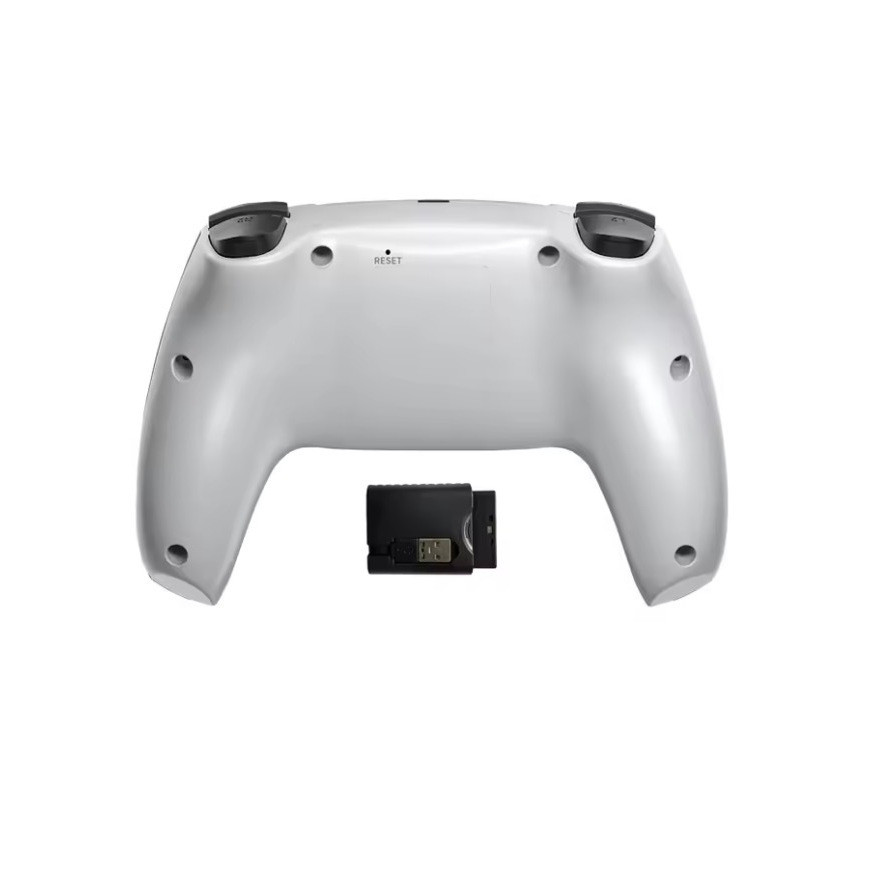 Anbernic Rg505 em Oferta | Shopee 2026