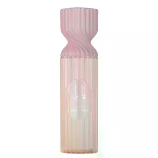 Lattafa Perfume Mist Body Splash Yara 250ml