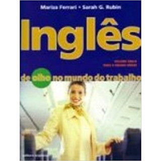 Do Mandado De Segurança