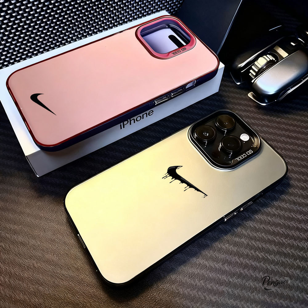 Capa Para POCO X7 Pro X6 X5 F3 X3 F6 M6 M4 11 LITE C75 C65 Criativo Gancho Patten Luxo IMD PENGWEI