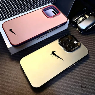 Capa Para POCO X7 Pro X6 X5 F3 X3 F6 M6 M4 11 LITE C75 C65 Criativo Gancho Patten Luxo IMD PENGWEI