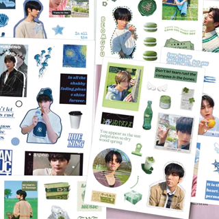 TXT 2019 VLIVE heartbeat スビン フォトカード TXT 2019 VLIVE heartbeat スビン フォトカード