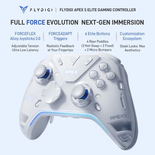 Xim Apex em Promoção na Shopee Brasil 2025