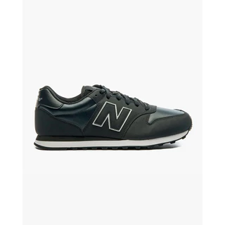 Tênis New Balance Casual Masculino 500V2 NB Original New Balance
