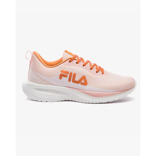 Tênis Fila Efecto 2 Feminino Caminhada Academia Esportivo Fi em Oferta na Shopee