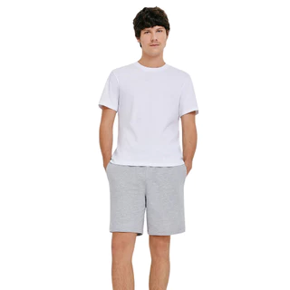 Pijama Masculino Curto Comfort Hering - Algodão em Oferta na Shopee