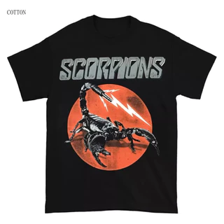 camiseta scorpions blackout em Promoção na Shopee Brasil 2025