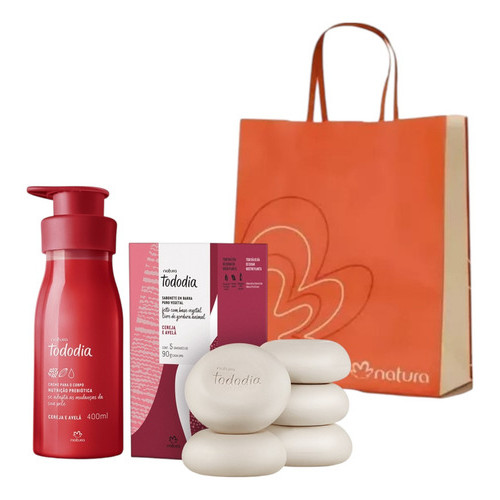 kit algodão natura em Promoção na Shopee Brasil 2026