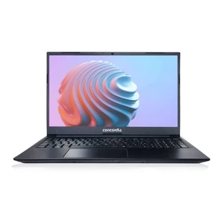 Notebook Concórdia C5215 i5-1235U 8GB SSD 256GB Tela 15,6" FHD em Oferta na Shopee