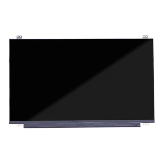 Tela 15.6" LED Slim Para Notebook Part Number NT156WHM-N32 V8.0