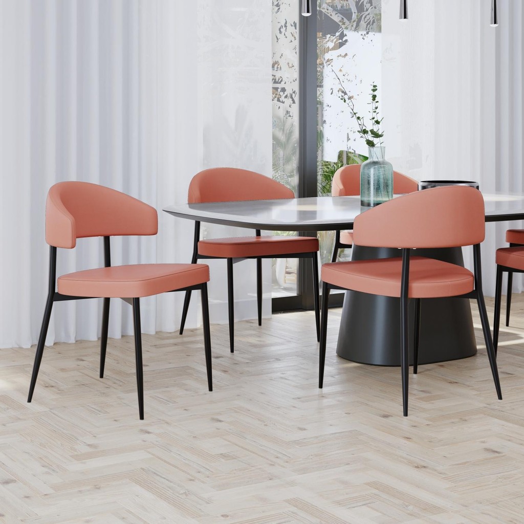 Cadeira Windsor em Promoção na Shopee Brasil 2026