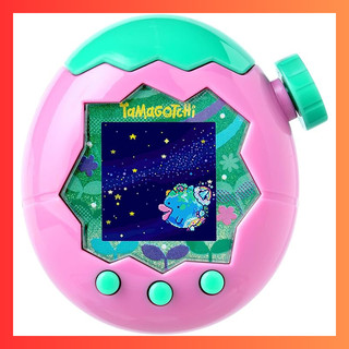 Tamagushi em Promoção na Shopee Brasil 2026