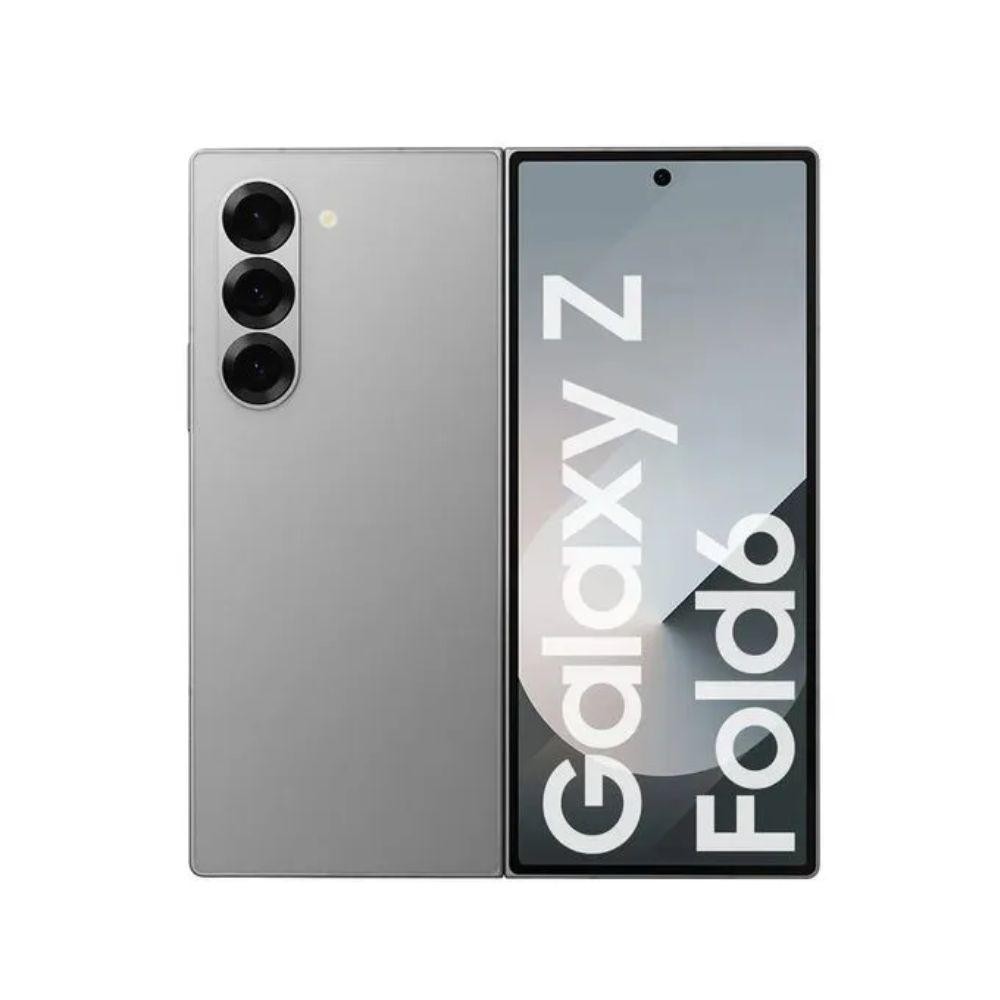 最終値下げ　Galaxy Z Fold4 512GB 一部難あり 最終値下げ Galaxy Z Fold4 512GB 一部難あり 最終値下げ galaxy