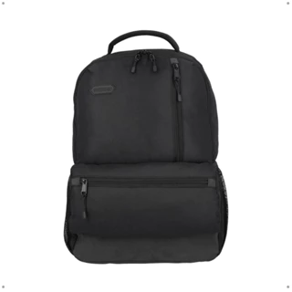 Mochila Costas Viagem Executiva Notebook American Tourister em Oferta na Shopee