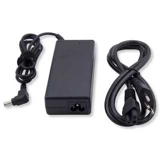 Carregador para Aspirador De Pó Arno Cyclonic Force Light - Cyli BIVOLT