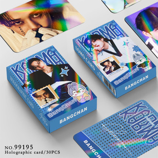 sg-11134201-824he-