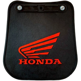 Scooter G7 × UNION CONTACT PRO ソールカバー Scooter G7 × UNION CONTACT PRO ソールカバー 製品情報