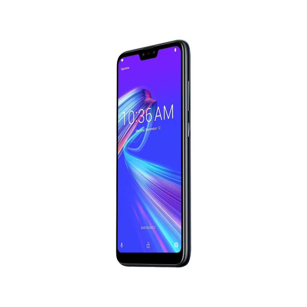 asus zenfone 5z 6gb 128gb em Promoção na Shopee Brasil 2026