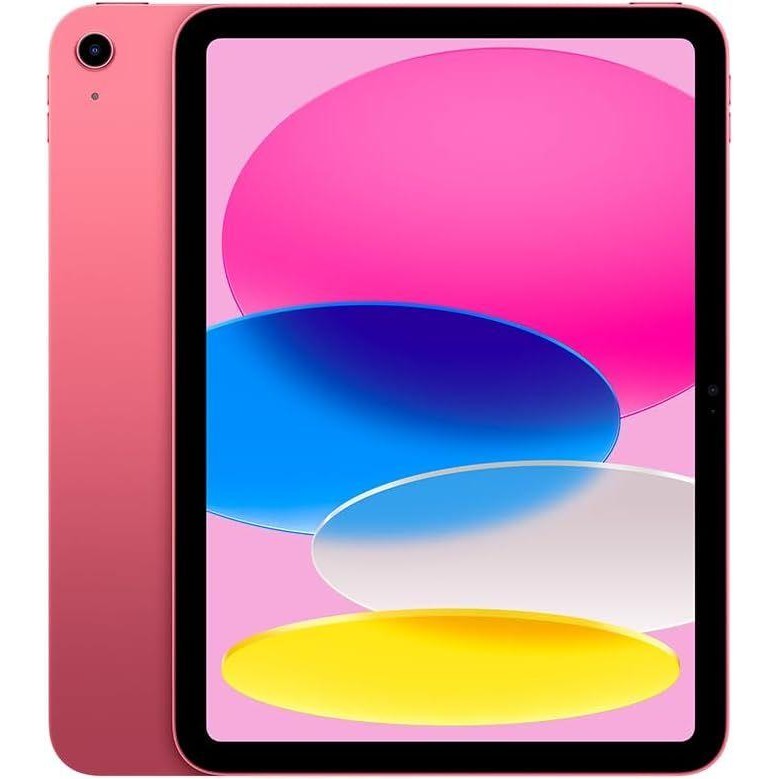 iPad本体 iPad (A16) Wi-Fi 128GB + Apple Pencil iPad de 11