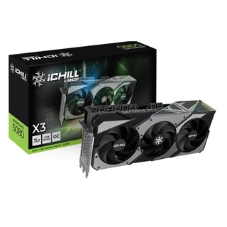 【値下げ可】RTX2070 geforce rtx 2070 em Promoção na Shopee Brasil 2025