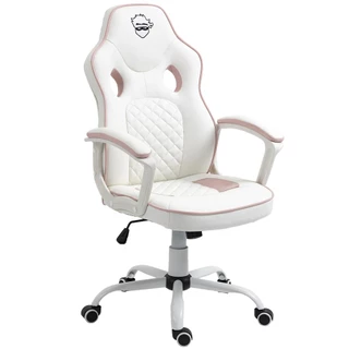 Cadeira Gamer 100kg na Black Friday 2025 | BuscaProdutos