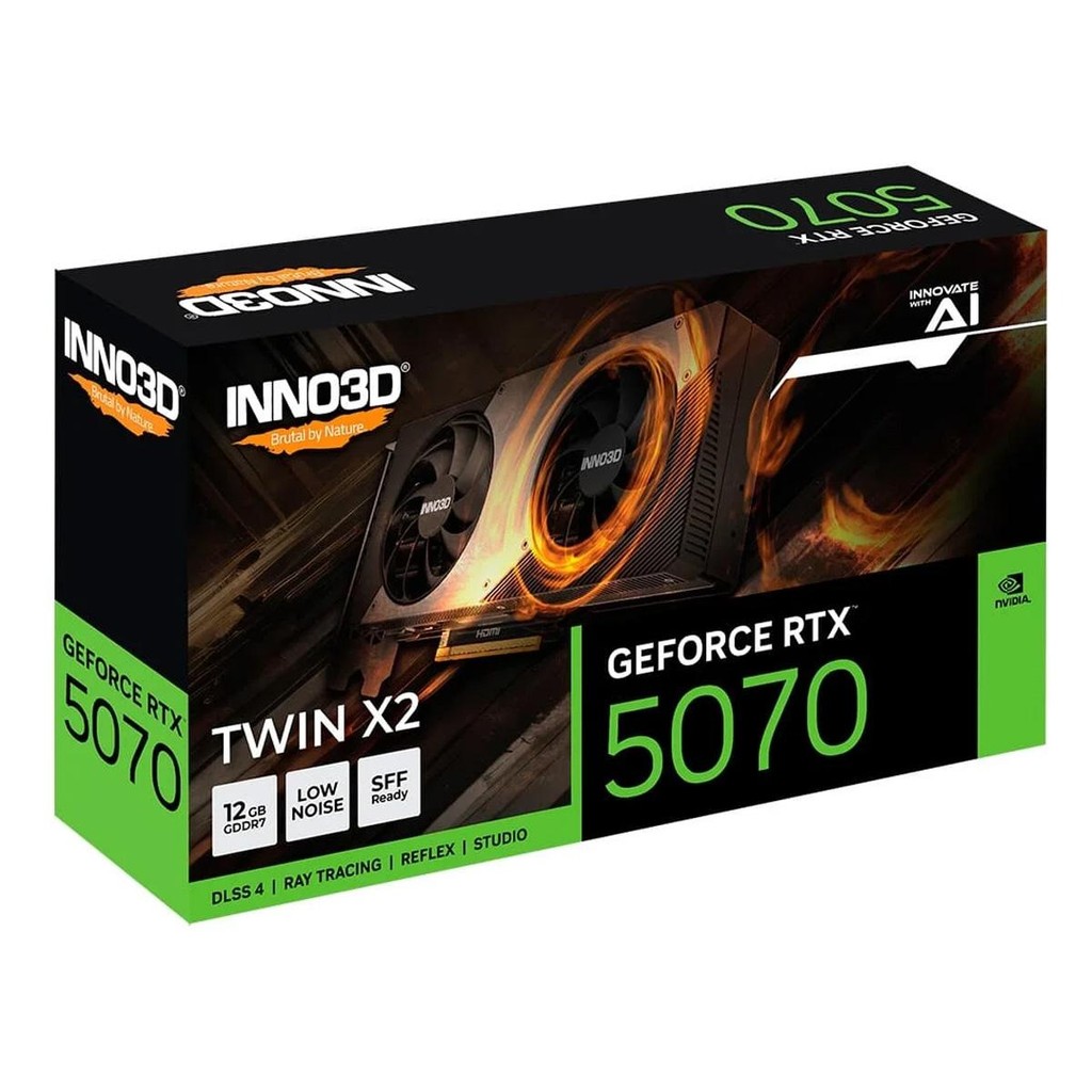 5070 em Promoção na Shopee Brasil 2026