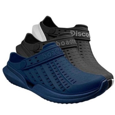 Sandália Flow Discovery Boa Onda Envio 24HRS